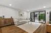 49/280 Maroondah Highway, Ringwood, Vic 3134-Image
