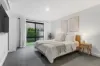 49/280 Maroondah Highway, Ringwood, Vic 3134-Image