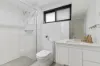 49/280 Maroondah Highway, Ringwood, Vic 3134-Image