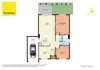 49/280 Maroondah Highway, Ringwood, Vic 3134-Floorplan