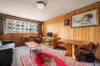 49/287 Exhibition Street, Melbourne, Vic 3000