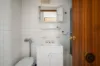 49/287 Exhibition Street, Melbourne, Vic 3000-Image