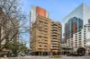 49/287 Exhibition Street, Melbourne, Vic 3000-Image