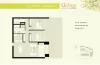 49/294-302 Pennant Hills Road, Carlingford, NSW 2118-Floorplan