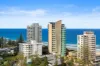 49/2981 Surfers Paradise Boulevard, Surfers Paradise, Qld 4217