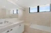 49/2981 Surfers Paradise Boulevard, Surfers Paradise, Qld 4217-Image