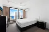 49/2981 Surfers Paradise Boulevard, Surfers Paradise, Qld 4217-Image