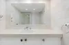 49/2981 Surfers Paradise Boulevard, Surfers Paradise, Qld 4217-Image