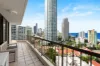 49/2981 Surfers Paradise Boulevard, Surfers Paradise, Qld 4217-Image