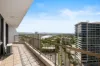 49/2981 Surfers Paradise Boulevard, Surfers Paradise, Qld 4217-Image