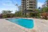 49/2981 Surfers Paradise Boulevard, Surfers Paradise, Qld 4217-Image