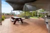 49/2981 Surfers Paradise Boulevard, Surfers Paradise, Qld 4217-Image