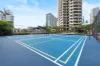 49/2981 Surfers Paradise Boulevard, Surfers Paradise, Qld 4217-Image