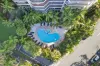 49/2981 Surfers Paradise Boulevard, Surfers Paradise, Qld 4217-Image