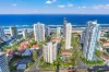 49/2981 Surfers Paradise Boulevard, Surfers Paradise, Qld 4217-Image