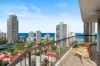 49/2981 Surfers Paradise Boulevard, Surfers Paradise, Qld 4217-Image