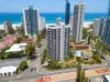 49/2981 Surfers Paradise Boulevard, Surfers Paradise, Qld 4217-Image