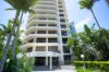 49/2981 Surfers Paradise Boulevard, Surfers Paradise, Qld 4217-Image