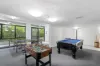 49/2981 Surfers Paradise Boulevard, Surfers Paradise, Qld 4217-Image