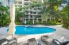 49/2981 Surfers Paradise Boulevard, Surfers Paradise, Qld 4217-Image
