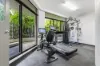 49/2981 Surfers Paradise Boulevard, Surfers Paradise, Qld 4217-Image