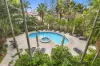 49/2981 Surfers Paradise Boulevard, Surfers Paradise, Qld 4217-Image