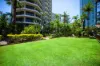 49/2981 Surfers Paradise Boulevard, Surfers Paradise, Qld 4217-Image