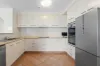 49/2981 Surfers Paradise Boulevard, Surfers Paradise, Qld 4217-Image