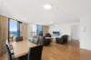 49/2981 Surfers Paradise Boulevard, Surfers Paradise, Qld 4217-Image