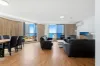 49/2981 Surfers Paradise Boulevard, Surfers Paradise, Qld 4217-Image