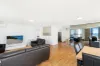 49/2981 Surfers Paradise Boulevard, Surfers Paradise, Qld 4217-Image