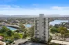 49/2981 Surfers Paradise Boulevard, Surfers Paradise, Qld 4217-Image