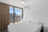 49/2981 Surfers Paradise Boulevard, Surfers Paradise, Qld 4217-Image