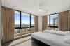49/2981 Surfers Paradise Boulevard, Surfers Paradise, Qld 4217-Image