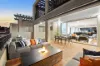 49/3 Wulumay Close, Rozelle, NSW 2039