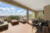49/3 Wulumay Close, Rozelle, NSW 2039-Image