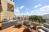 49/3 Wulumay Close, Rozelle, NSW 2039-Image