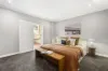 49/3 Wulumay Close, Rozelle, NSW 2039-Image