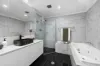49/3 Wulumay Close, Rozelle, NSW 2039-Image