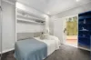 49/3 Wulumay Close, Rozelle, NSW 2039-Image