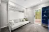 49/3 Wulumay Close, Rozelle, NSW 2039-Image