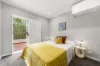 49/3 Wulumay Close, Rozelle, NSW 2039-Image