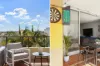 49/3 Wulumay Close, Rozelle, NSW 2039-Image