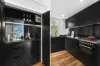 49/3 Wulumay Close, Rozelle, NSW 2039-Image