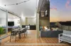 49/3 Wulumay Close, Rozelle, NSW 2039-Image