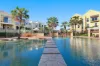 49/3 Wulumay Close, Rozelle, NSW 2039-Image