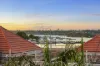 49/3 Wulumay Close, Rozelle, NSW 2039-Image