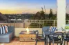 49/3 Wulumay Close, Rozelle, NSW 2039-Image