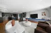 49/3 Wulumay Close, Rozelle, NSW 2039-Image