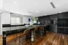 49/3 Wulumay Close, Rozelle, NSW 2039-Image